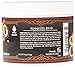 Suavecito Pomade 113g