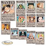 ❀ Sammlung und Geschenk für Fans von One Piece