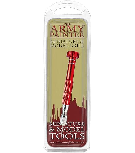 The Army Painter Wet Palette Set & Refill Packs - Multibuy For Warhammer & Miniature Painting | Keeps Paints Moist, Improves Blending