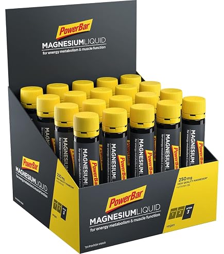  l carnitine  -, , Sporter, L-carnitine 50.000 - 500 
