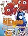 Produktbild Disney Pixar Finding Nemo The Essential Guide 2nd Edition