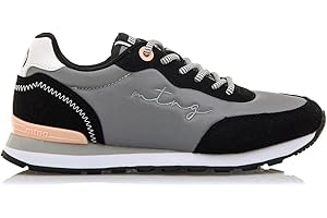 MTNG Deportivas Mujer JOGGO 60439