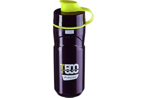 Polisport Thermal T500 500ml Water Bottle One Size