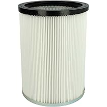 Karcher-Sac De Rechange Pour Aspirateur, Pièces De Rechange, Filtre, Accessoires, 1PC, NT 22/1, K22, 22/1