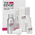 The Edge Nail Silk Wrap Trial Kit