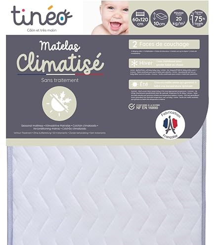 Matelas Qualité Italienne Médical Classe 1 Miasuite I Sogni Italiani Matelas 65x140 H16 Cm - Waterfoam, Anti Matelas Lit Enfant Waterfoam Anti-allergique Matelas Qualité Italienne Médical Classe 1 Miasuite I Sogni Italiani Matelas 65x140 H16 Cm - Waterfoam, Anti Matelas Lit Enfant Waterfoam Anti-allergique