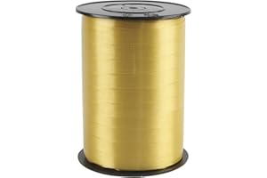 CREATIV COMPANY Creativ Ruban cadeau