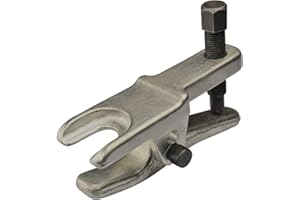 HASKYY Articulación de Rótula Extractores Herramienta