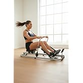 Robo K&uuml;rek &Ccedil;ekme Spor Aleti, Gri