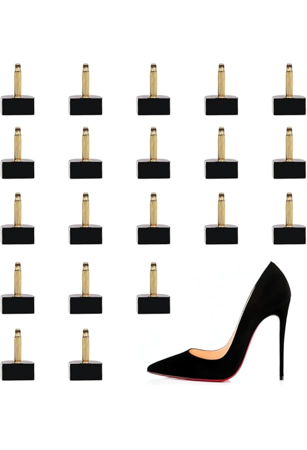 Topshop - Tabby - Stivaletti Neri In Raso Con Plateau Alto | ASOS - Foto 4