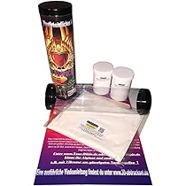 penis abdruck vibrator abb-sex-in-der-schwangerschaft.jpg