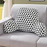 4. Die Kissenbezugs-Technologie ist in Ordnung, die Linie ist gleichmäßig und fein, und es gibt kein Leck.