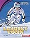 Produktbild Lindsey Vonn (Sports All-stars)