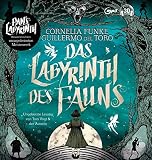 faun cd midgard  Das Labyrinth des Fauns (Pan\'s Labyrinth)