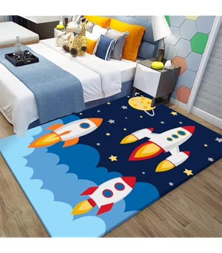 Star Galaxy graniet vensterbank gepolijst