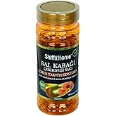 Shiffa Home Pumpkin Seeds.Oil 100X1000 Sofjel