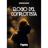 Elogio del complottista