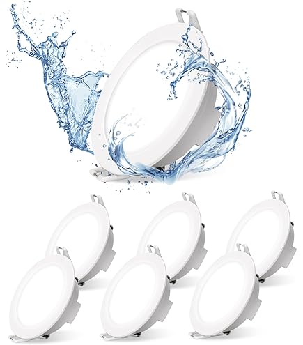 Paulmann 953.42 Spotlight Rail Lighting Spotlight G9 10W A