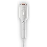 Philips WavePro Automatic Curling Iron, Auto Wrap Technology, 5 Curls Adjustment, SenseIQ Heat Protection, Ionic Care, 360&deg; Shaped