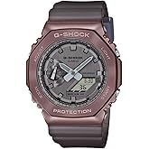 Casio Erkek Saati