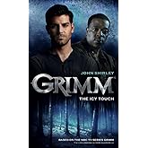 Grimm - The Icy Touch