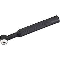 TORCIA SP3 PLASMA TIG STX 600 AMP &ndash; Srl