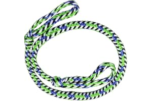 Jobe Unisex, Blue/Green, Extension Bungee