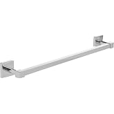 VitrA Q-Line A44995 Uzun Havluluk, Krom