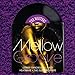 Produktbild The Masters Series: Mellow Groove