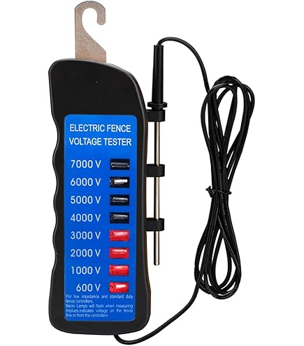 Coppia pinze per cavi batteria mm 80 x 40 amp. - 1 coppia koncreto