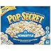 Produktbild Microwave Popcorn, Homestyle, 3.5 oz Bags, 6 Bags/Box, Sold as 1 Box