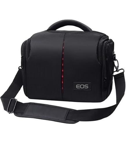 Lowepro Adventura TLZ 30 III Camera Bag with Adjustable/Removable Shoulder Strap, Mirrorless Camera Bag, Compatible with Sony Alpha 7 Series and Canon RP, Black Lowepro Adventura TLZ 30 III Camera Bag with Adjustable/Removable Shoulder Strap, Mirrorless Camera Bag, Compatible with Sony Alpha 7 Series and Canon RP, Black