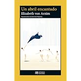 Un abril encantado