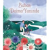 Baban Daima Yanında