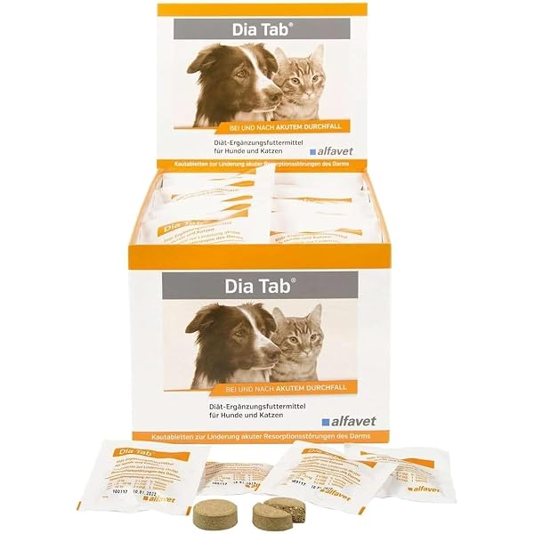Active Pet Haut & Fell Ergänzungsfuttermittel – 60 Perlen Für Hunde & Katzen, Mit Fischöl & Biotin