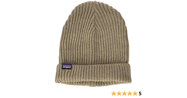 Patagonia Fisherman's Rolled Hat, Navy 