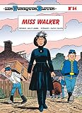 Miss Walker