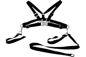 Sunnybaby 10066 - Arnes seguridad