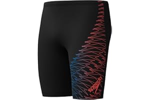 Speedo Medley Logo Bañador para Hombre Hombre (Pack de 1)