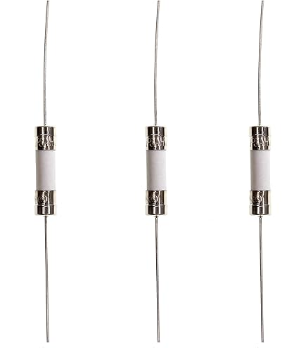 5Stücke TVR10471 10471 470V Zinkoxid-Varistor