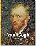 Van Gogh. Sämtliche Gemälde by 