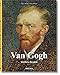 Van Gogh. Sämtliche Gemälde by 