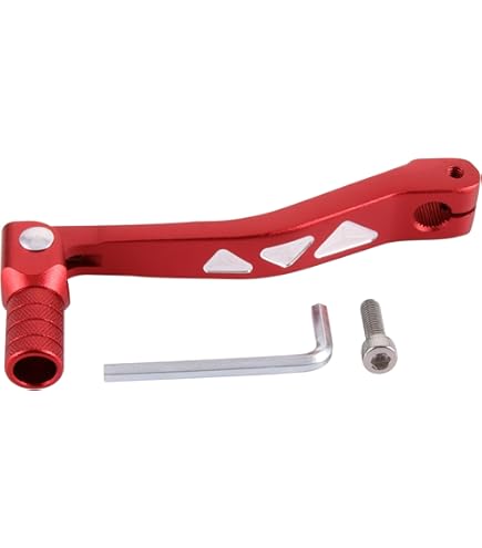 RR RACE 4T 350/390/430/480 - S.p.A