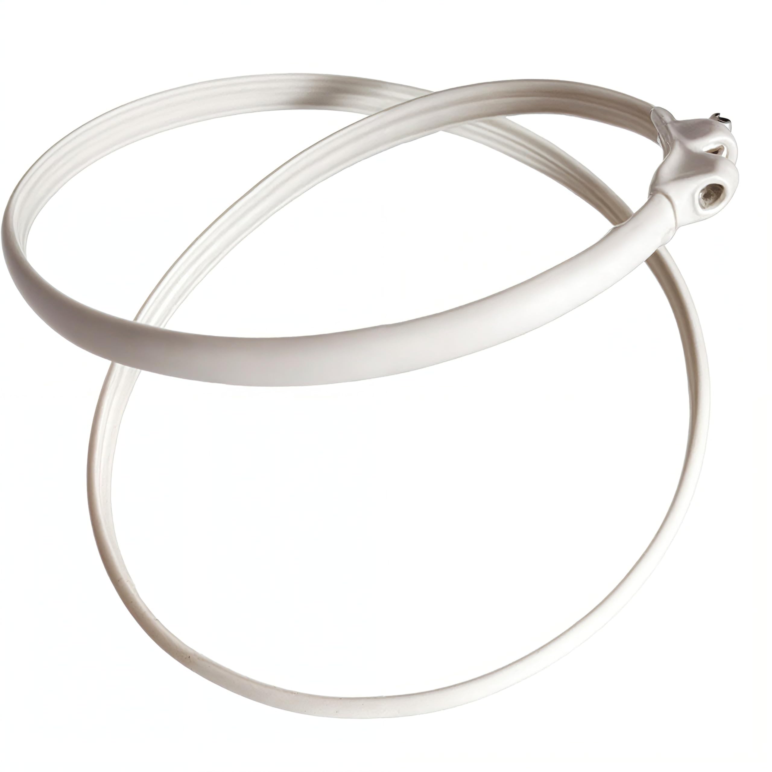 Ultimate Fan Guard Ring Review for 44.5 cm Fans - Safety & Style