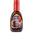 American Garden BBQ Sauce - Original, 510g Bottle