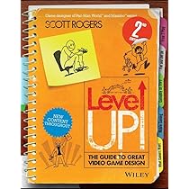 洋書 The art of game design The Art of Game Design: A Book of Lenses, Third Edition