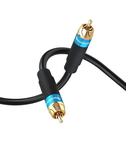 Chord Company EpicX Speaker Cables Factory Terminated Length 1.5 Metre - View #7