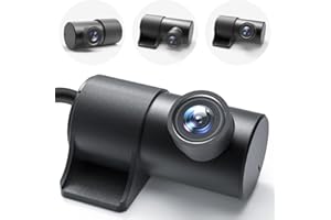 Cable REDTIGER Tipo-C para F7N Dashcam