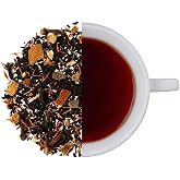 Beta Tea Kış Baharat &Ccedil;ayı 50 Gr - B.1144