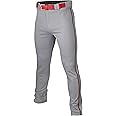 Easton Men's Rival+ Baseball Pants